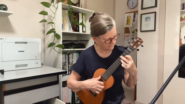 Angel Island by Choan Gálvez смотреть онлайн