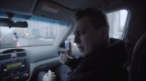 МС ХОВАНСКИЙ - ШУМ [Дисс на Нойз МС - Noize MC] 1 час