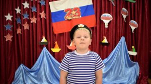 Песня Герои - солдаты.