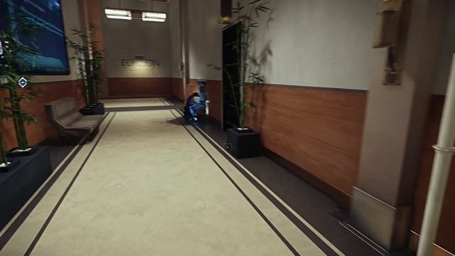 1# Prey Прей# АПАРТАМЕНТЫ# ПРОХОЖДЕНИЕ# ИГРА ПЛЮС смотреть онлайн