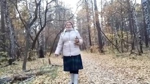 Лионелла!Песня "Мальчик и девочка"