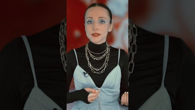 КОСТОЧКОВЫЙ ФРУКТ