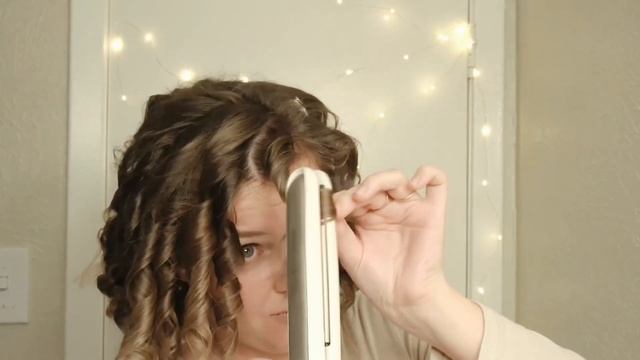 Свадебная прическа своими руками. #прическинакороткиеволосы Wedding diy hairstyles for short hair.
