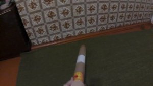 Обзор спининга SeaKnight Sange II с тестом 7-25 #обзор#спининга# #обзорспиннинга #спиннинг #рыбалка