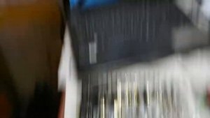 Блок предохранителей соренто