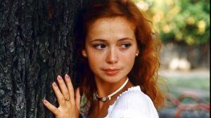 Актеры сериала «Кадетство» тогда и сейчас