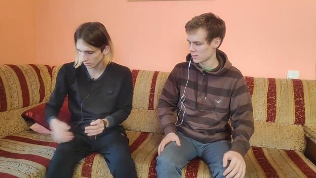 Притворился НОВИЧКОМ с НОЖОМ БАБОЧКОЙ | Реакция учителя смотреть онлайн