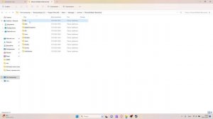 How to install Realm of Thrones mod for Mount & Blade II: Bannerlord