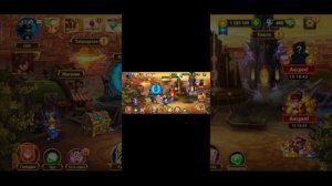 Хроники Хаоса