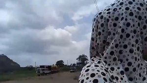 Мадраса Хафизов(16)