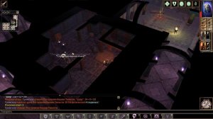 Neverwinter Nights - прохождение - #8
