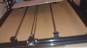 Загибание и утоньшение краев модели  3D