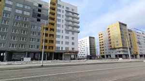 РСГ-Академическое Квартал Конструктивизма Комплексное развитие территории_21.10.22