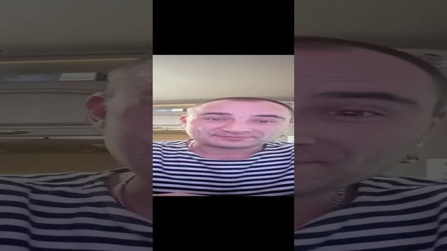 Думай о других -не делай так #шутка #юмор #прикол #смех #забава #анекдот #забота #еда