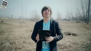 Обзор iPad 3 (The New iPad)