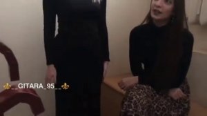 ??Снова дни недели а за ними месяцы???