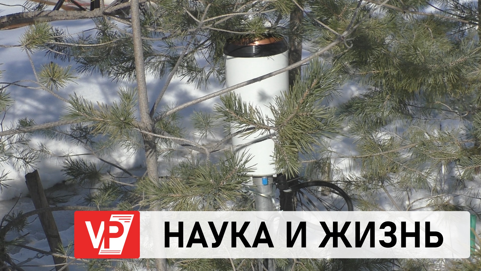 В ВОЛГОГРАДЕ УНИКАЛЬНОЙ НАУЧНОЙ УСТАНОВКЕ ПРИСВОЕНО ИМЯ ЕЕ СОЗДАТЕЛЯ