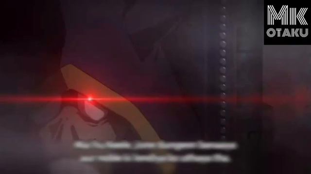 Konosuba Season 2 Episode 3 | HINDI explained |@OrekiMV смотреть онлайн