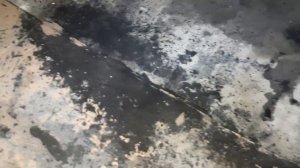 Тойота авенсис,1AZ,FSE,разобрали насос гур,