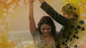 Нина Кирсо  Осеннее танго