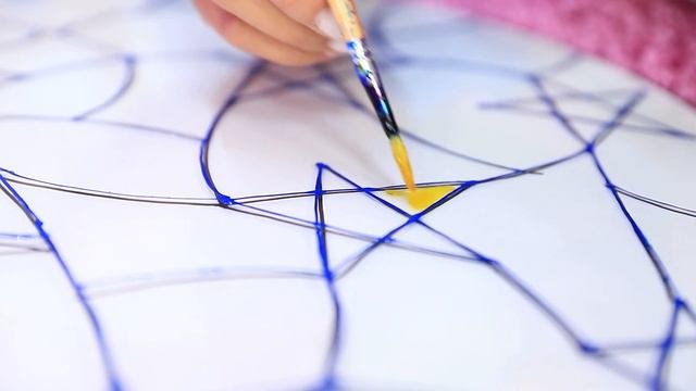 Венздей Аддамс! Екстремальне перетворення кімнати Енід та Венздей!