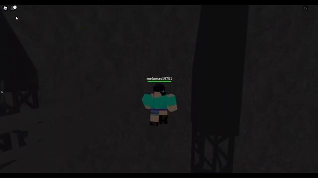 Roblox:"Kaiju Paradise" THE MOST RECENT SECRET ROOM july-august 2021 смотреть онлайн