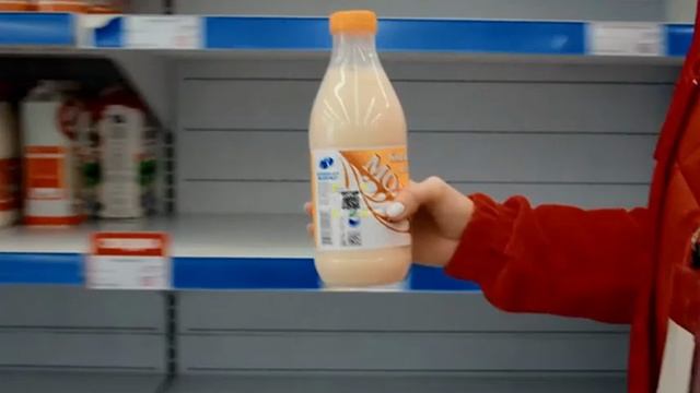 Честный ЗНАК для предпринимателей