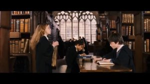 12 фактов про Гарри Поттера