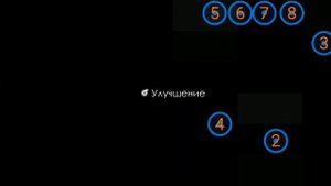 ПРОКАЧКА A-RS4 Avant | В ТОП С НУЛЯ | Drag racing: Уличные гонки