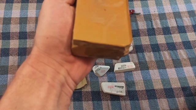 Точильный камень Aiwatani Tomae и Asano нагуры смотреть онлайн