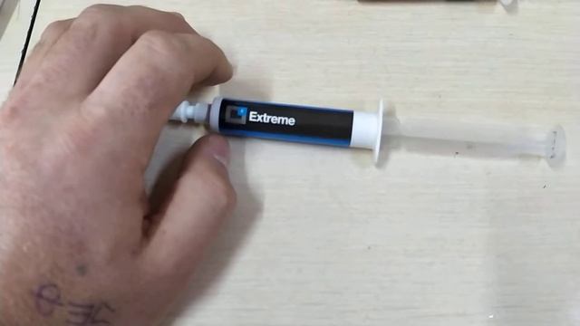 Герметики для устранения утечки фриона