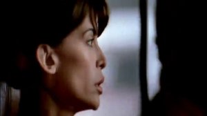 Мишель Вальян: Жажда скорости ( Michel Vaillant trailer; 2003 г.)