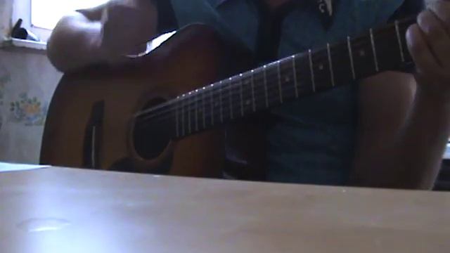 Время колокольчиков Башлачев смотреть онлайн