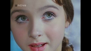 Морозко (добрые дела)