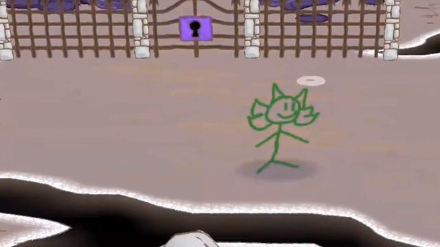 [Трек]Куда я попал @Kekchup669 @cat_boy_officel675 смотреть онлайн