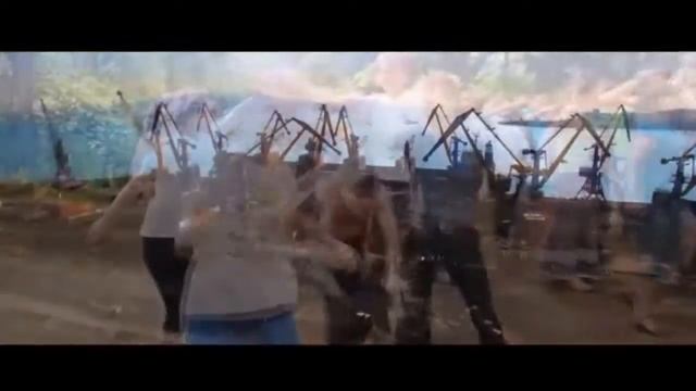 Онлайн-концерт Мы за мир (1).mp4 смотреть онлайн