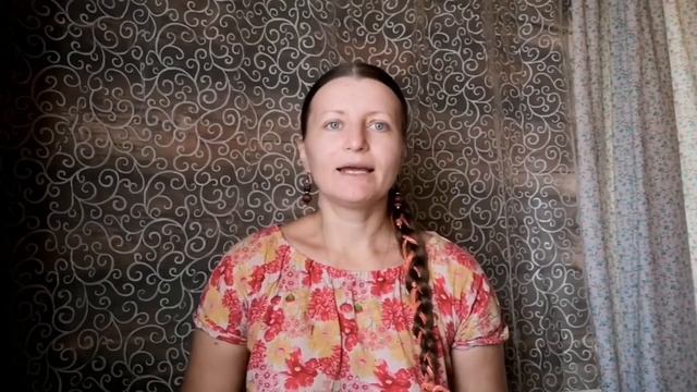 Для чего шить по Золотому Сечению