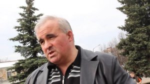Какие обещания давал Ситников в отношении санатория "Костромской" в 2012г.