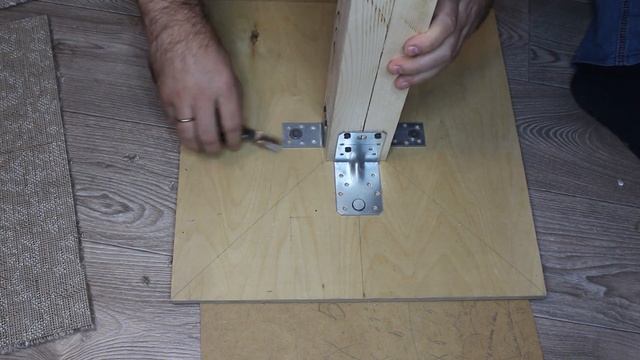Как сделать когтеточку своими руками?