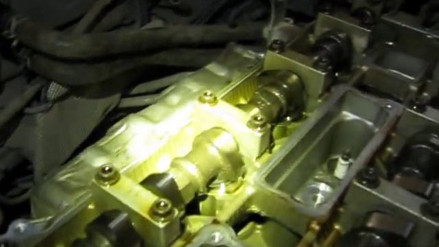 видео от друзей !!Мазда 3 нет искры смотреть онлайн