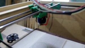 3д принтер своими руками