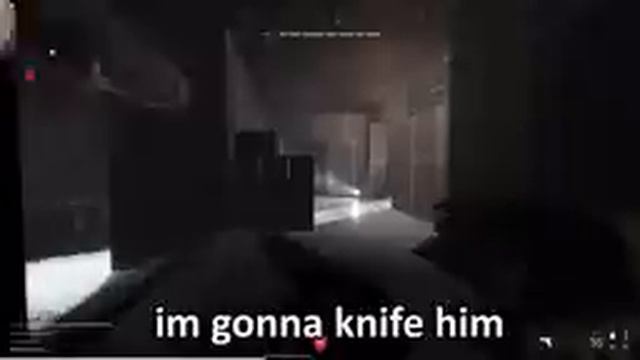 THE BEST ROBLOX GAME JUST DROPPED... смотреть онлайн