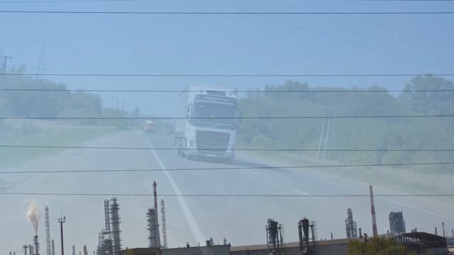 АНДРЕЙ ТАЛАНОВ Края Донские смотреть онлайн