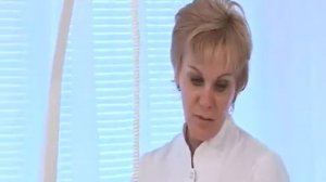 Дерматония