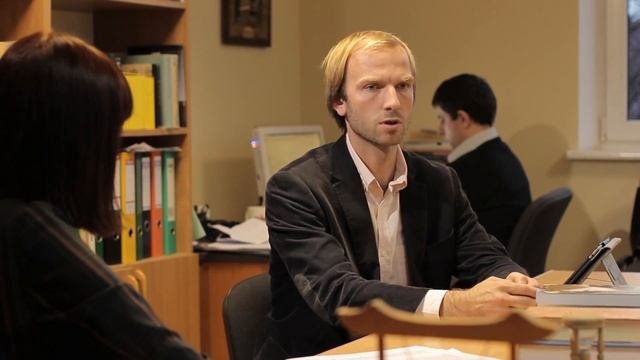 2.7 Средневековая философия: схоластика. Кратко. Без фоновой музыки.