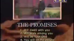 Сердце в огне !часть 1, Джон Бивер, проповедь ,смотреть христианское видео