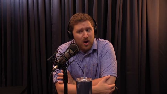 #366 Top 7 QBs On New Teams, NBA Finals, N’Keal Harry, Shohei Ohtani, F1 Sprint Qualifying & Ask Za смотреть онлайн