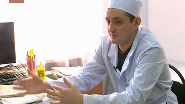 Простые дроби 25.01.2014 смотреть онлайн