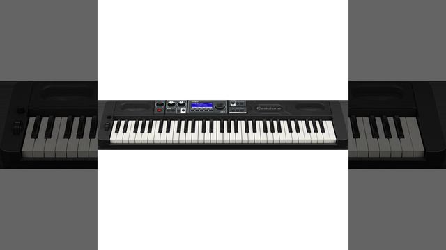 51 60s Rock 1 смотреть онлайн