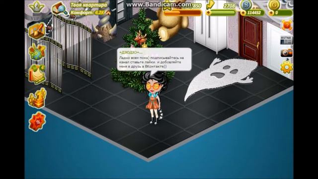 НУЖНО ПОГОВОРИТЬ)) смотреть онлайн